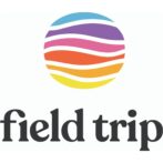 Field Trip Health Logo