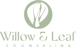 Willow & Leaf Counseling