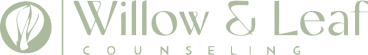 Willow & Leaf Counseling